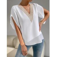 cms/erpbt/backend/web/uploads/erp/collection/images/Women clothes/OMANER/EN676158/img_b/EN676158_img_b_4